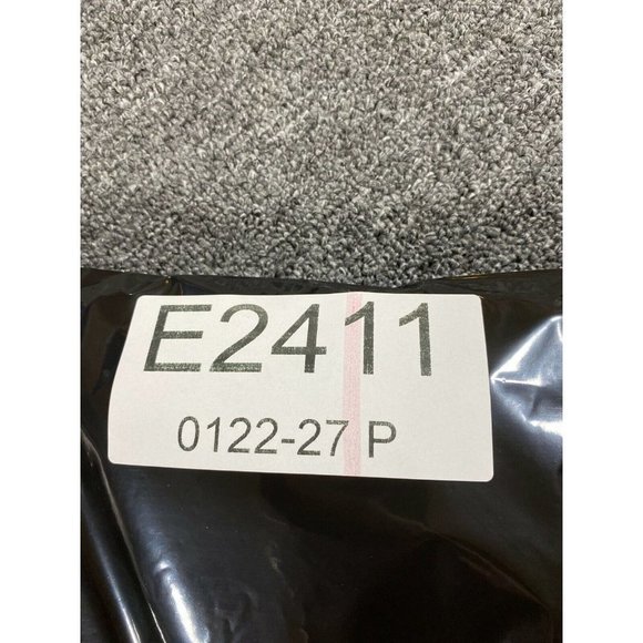 Zachs Girlfriend Button Up Shirt Womens Medium Gray Sleeveless Blouse Ladies M - Picture 11 of 11